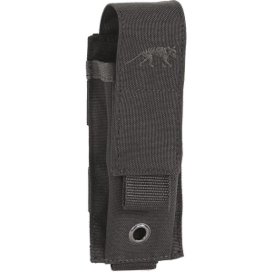 Tasmanian Tiger 7113040 Single Pistol Mag MKII