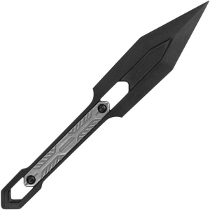 Kershaw 1397X Inverse Fixed Blade