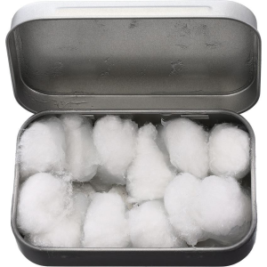 Rewild Gear PB Pyro Balls