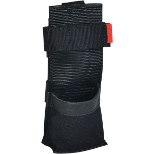 Tasmanian Tiger 7770040 Tourniquet Pouch Black
