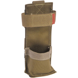 Tasmanian Tiger 7770346 Tourniquet Pouch Coyote