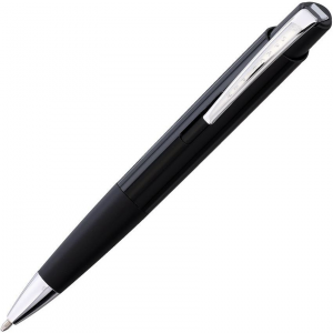 Fisher Space Pen 190007 Eclipse Space Pen