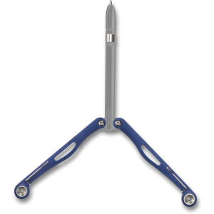 Spyderco YCN102 Baliyo Wing Pen