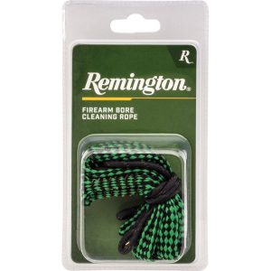 Remington 17755 Bore Cleaning Rope 270; 7mm