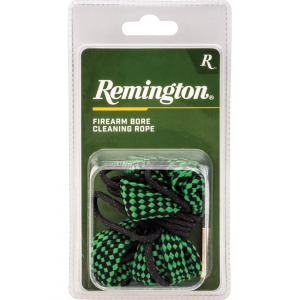Remington 17757 Bore Cleaning Rope 308; 30-30