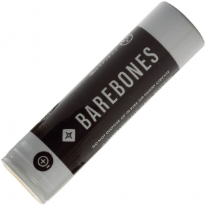 Barebones Living 903 18650 Li-Ion Battery