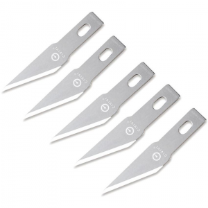 Civivi Knives A08A MT Blade 1 Utility Blades