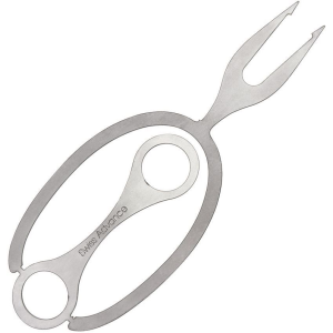 Swiss Advance 30360 DORO Grill Tool