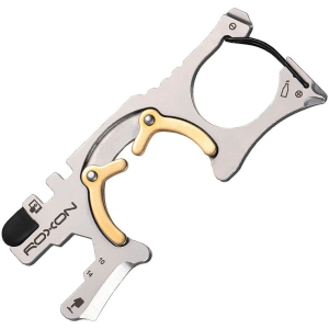 ROXON S705 SPIRIT Multi-Key Tool