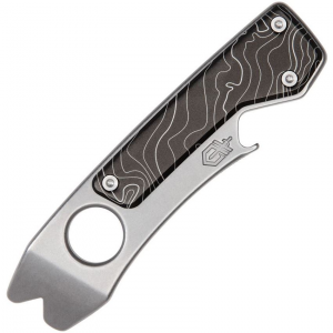 Gerber 4146 Chonk Multi-Tool