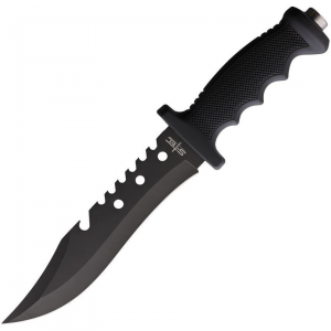 S-TEC 228700 Fixed Blade