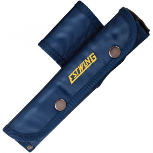 Estwing 23 Pick Replacement Sheath Blue