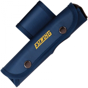 Estwing 24 Blue Replacement Sheath