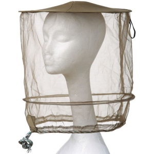 Coghlan's 9360 Deluxe Head Net