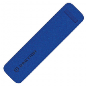 Bastion 254L Felt Pen/Pencil Case Blue