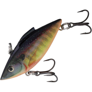 Bill Lewis MT253 Mini-Trap 0.25oz Sunrise Perch
