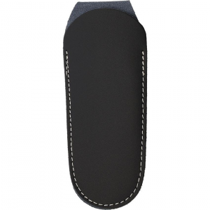 LionSTEEL 9008800 Folding Knife Sheath Black