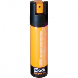 Mace 60014 Twist Lock Pepper Spray Org