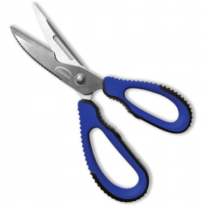 Danco 03632 Bait Shears Blue