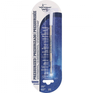 Fisher Space Pen 113112 Blue Bold Ink Refill