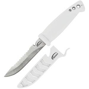 Danco 03746 Deluxe Bait Knife