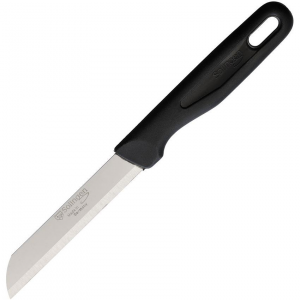 Solingen B001SB Vegetable/Fruit Knife Straight