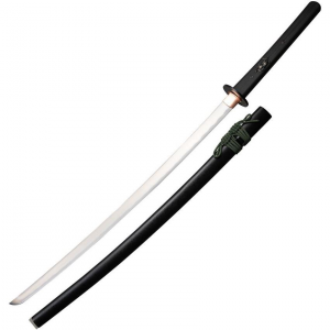Dragon King 35470 Modern Katana