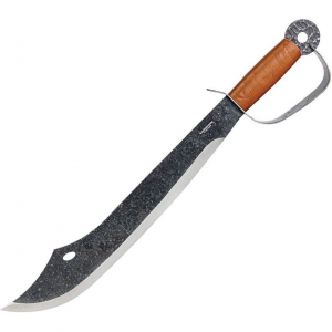 Condor 1030155HC Buccaneer Sword