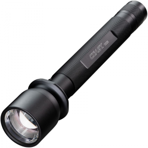 Coast 30779 TX22R Flashlight