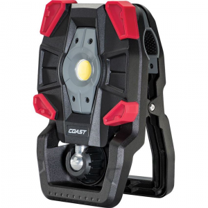 Coast 30685 CL40R Work Light