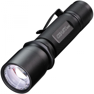 Coast 30776 TX11R Flashlight