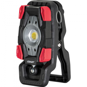 Coast 30684 CL20R Work Light