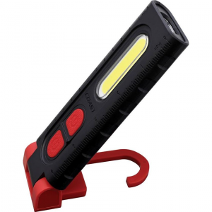 Coast 30687 PM100R Work Light