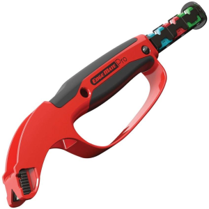 Edge Mate 17106 Edge Mate Pro Workshop