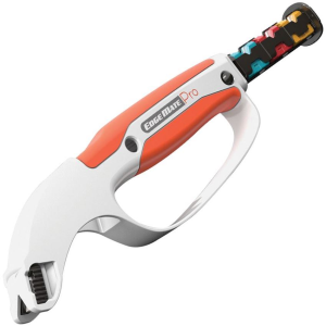 Edge Mate 10110 Edge Mate Pro Home & Garden
