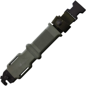 Ontario 6230 M-9 Green Scabbard