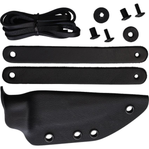 MKM-Maniago KSTPFD TPF Defense Kydex Sheath