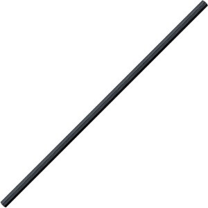 Cold Steel 91ES Training Staff