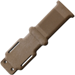 Ontario 1986 M-11 Molded Sheath