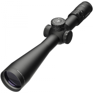 Leupold 180292 Mark 5HD 7-35x56mm PR2-MIL