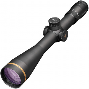 Leupold 172754 VX-5HD 7-35x56mm T-ZL3 Scope