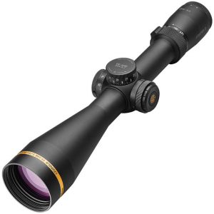 Leupold 171572 VX 6HD 3-18x50mm