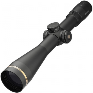 Leupold 178166 VX-5HD 4-20x52mm Scope