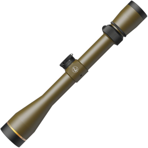 Leupold 180621 VX-3HD 4.5-14x40mm Scope