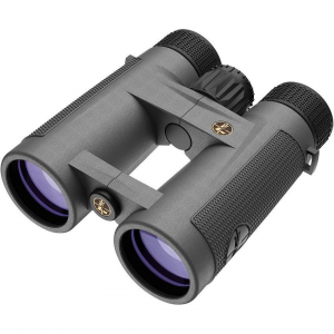 Leupold 172666 BX-4 Pro Guide HD Binocular