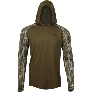 Leupold 182608 Moab Pro Hoodie L