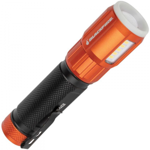 BlackFire BBM6412 Lantern Flashlight