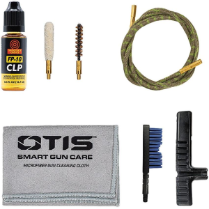 Otis RCD264 Ripcord Deluxe Kit 6.5mm