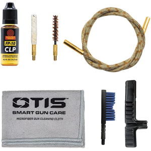 Otis RCD322 Ripcord Deluxe Kit 22 Cal