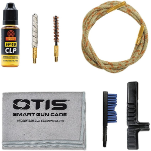 Otis RCD325 Ripcord Deluxe Kit 223/5.56